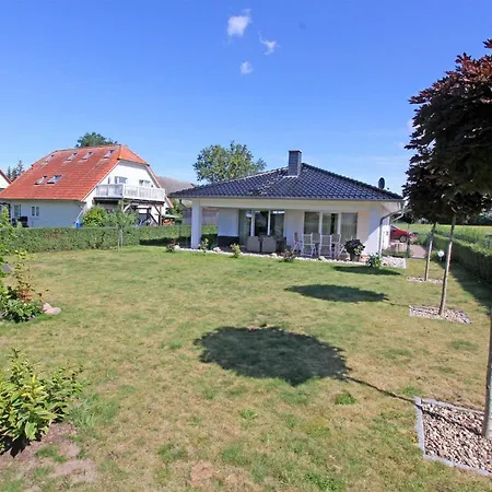Ferienhaus Use 3451 Holiday home *