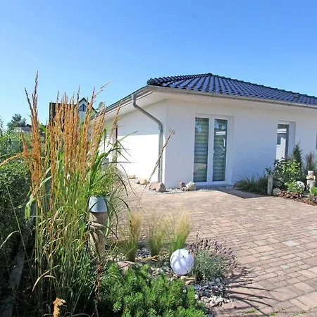 Ferienhaus Use 3451 Holiday home