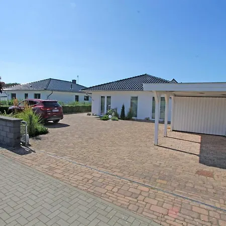 Ferienhaus Use 3451