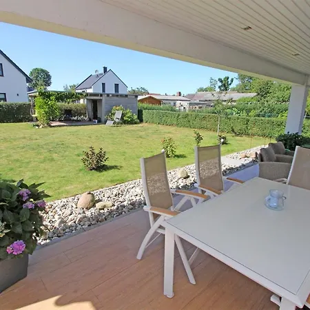 Ferienhaus Use 3451
