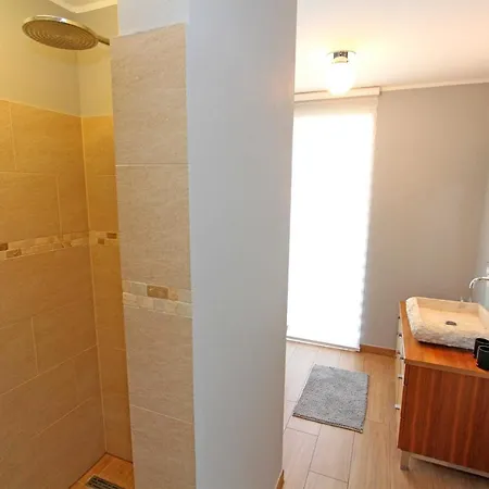 Ferienhaus Use 3451 Holiday home