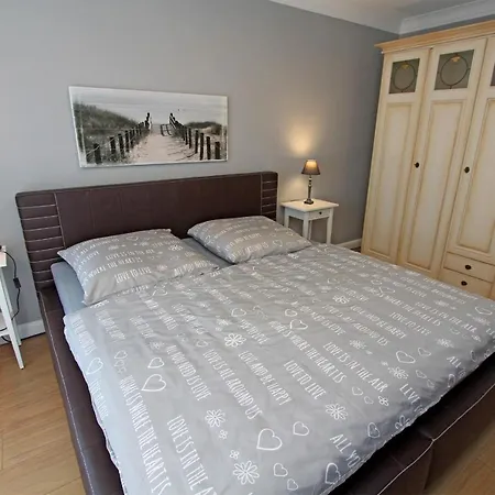 Ferienhaus Use 3451 Holiday home
