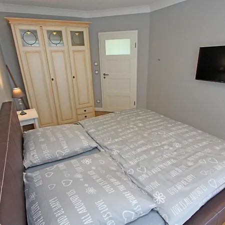 Ferienhaus Use 3451 Holiday home