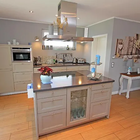 Ferienhaus Use 3451 Holiday home